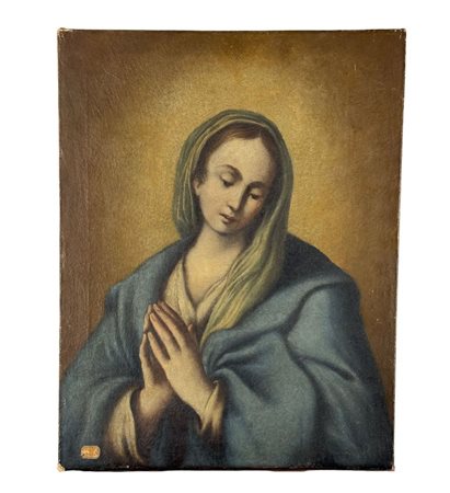 ANONIMO