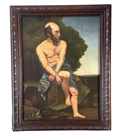 ANONIMO