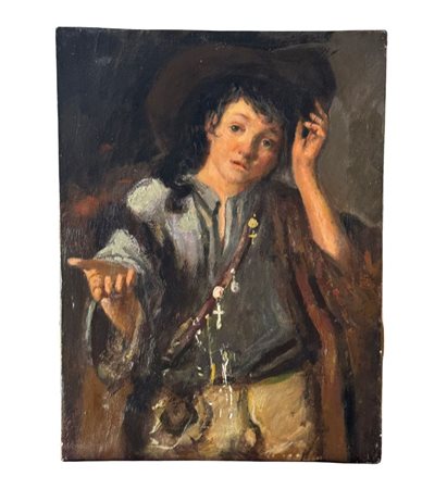 ANONIMO