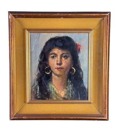 ANONIMO