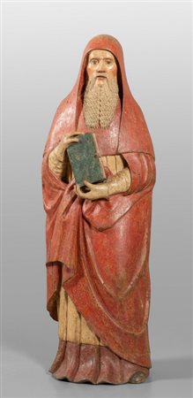 OGGETTISTICA