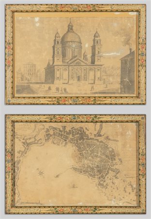 STAMPA
