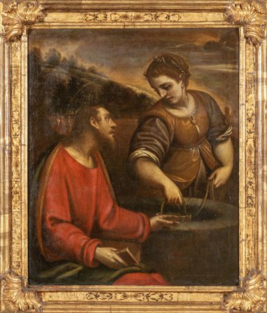 DIPINTO