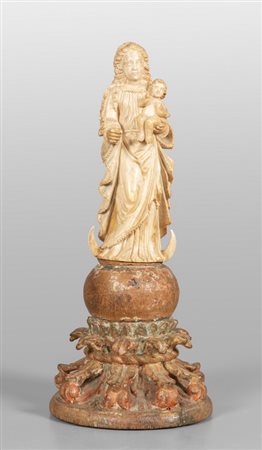 OGGETTISTICA
