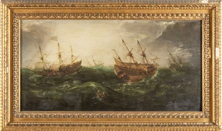 WILLAERTS ADAM