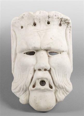 OGGETTISTICA