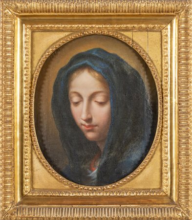 DIPINTO