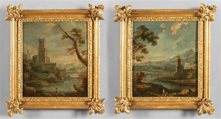 DIPINTO