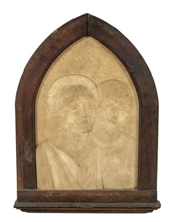 OGGETTISTICA