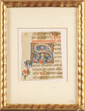 OGGETTISTICA