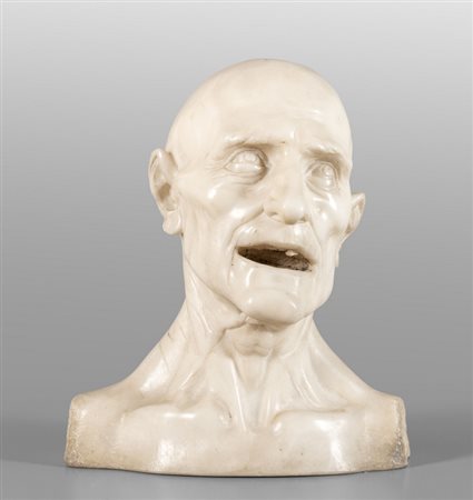 OGGETTISTICA