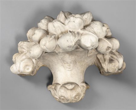 OGGETTISTICA