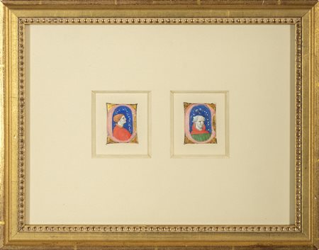 OGGETTISTICA