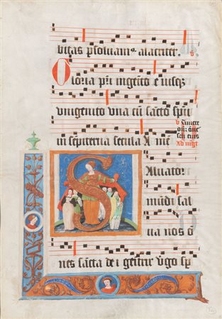 OGGETTISTICA