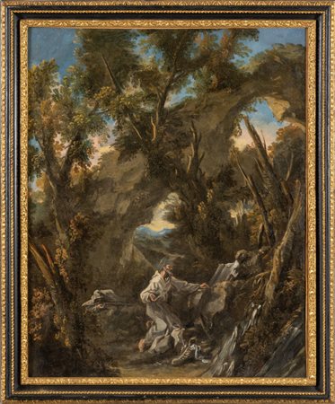 MAGNASCO ALESSANDRO