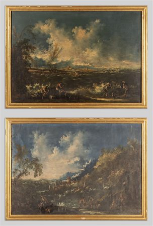 MAGNASCO ALESSANDRO