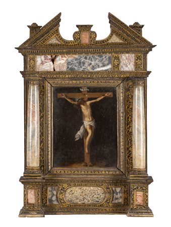 OGGETTISTICA