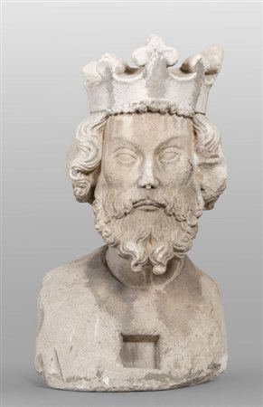 OGGETTISTICA