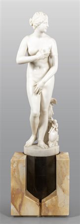 OGGETTISTICA