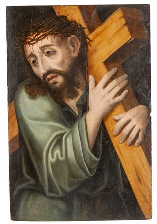 DIPINTO