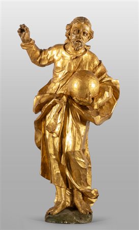 OGGETTISTICA