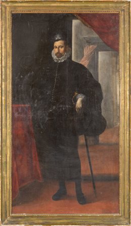 DIPINTO