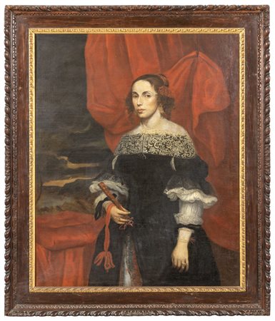 CARBONE GIOVANNI BERNARDO