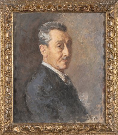 RIETTI ARTURO