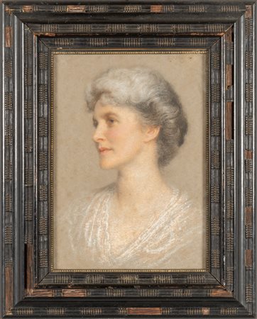HUGHES EDWARD ROBERT