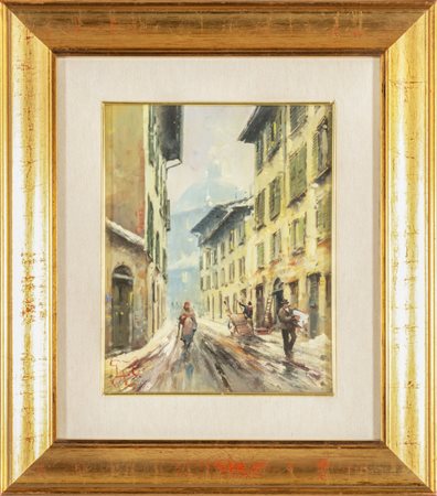 GUIZZARDI LUCA ANDREA