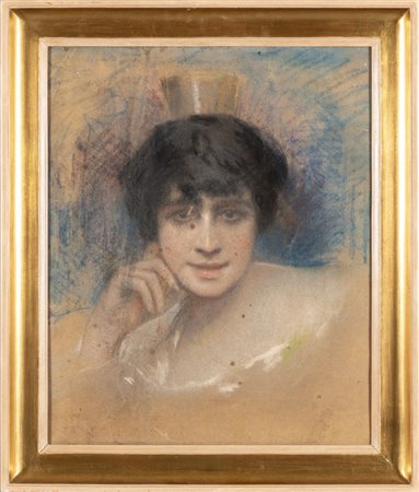 GROSSO GIACOMO