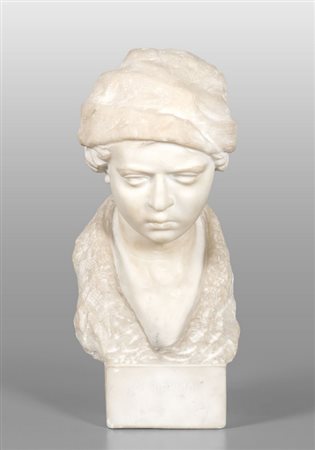 PATRONI DIOMEDE