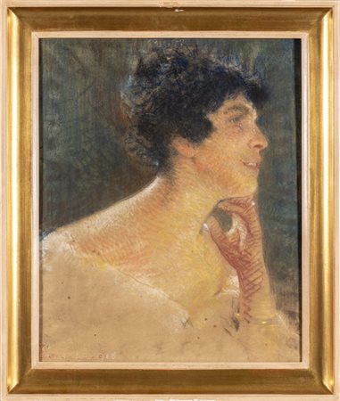 GROSSO GIACOMO