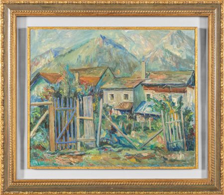 RAMBALDI EMANUELE