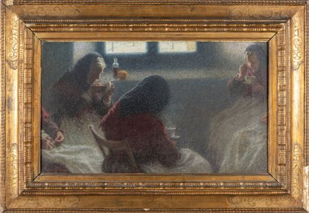 MORBELLI ANGELO