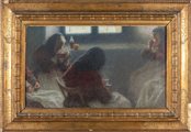 MORBELLI ANGELO