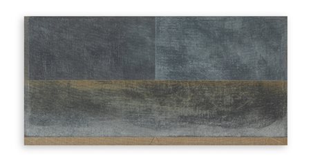 GIANCARLO BARGONI (1936) - P , 1975
