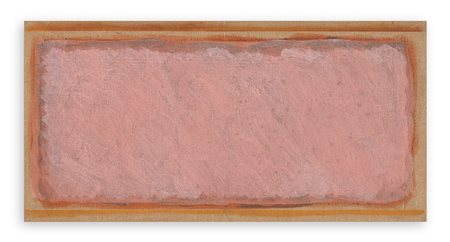 GIANCARLO BARGONI (1936) - P, 1975