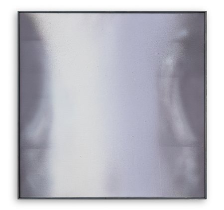 CLAUDIO OLIVIERI (1934-2019) - Sorgente, 2010