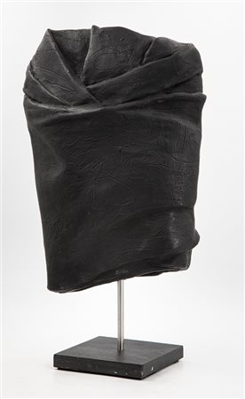 CESARE BERLINGERI (1948) - Senza Titolo, 2006