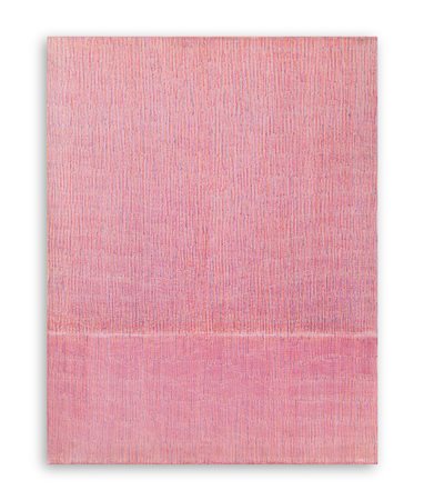 SERGIO SERMIDI (1937-2011) - Senza Titolo, 1973