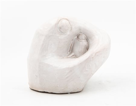 RACHELE BIANCHI (1925-2018)  - Senza Titolo, 1977