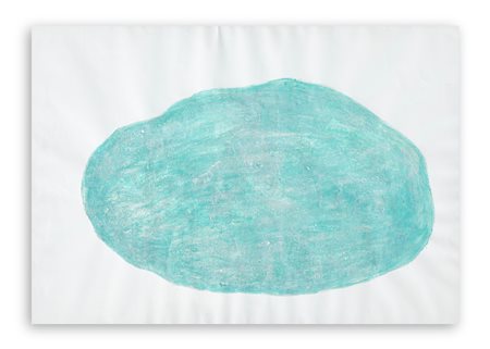 PINAREE SANPITAK (1961) - Senza Titolo, 2005