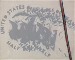 Asta N. 283 - I Arte Contemporanea