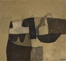 Asta N. 283 - II Arte Moderna