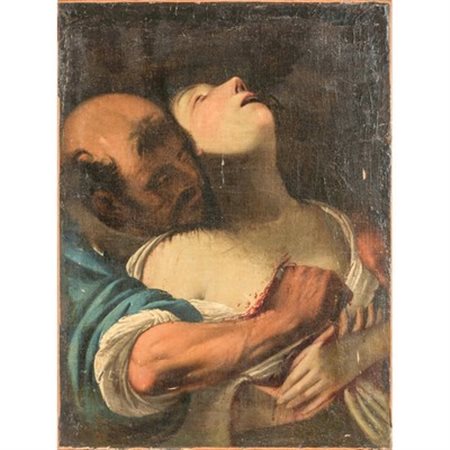 DIPINTO
