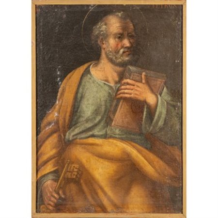 DIPINTO