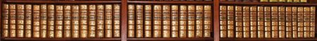 [Diderot - D’Alembert] Encyclopédie, 39 volumi, terza edizione, 1778-1779...