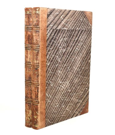 M. Le Chevalier Bonnemaison: Galerie de son altesse royale Madame La Duchesse...