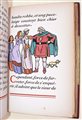 de Balzac, Honoré: La Pucelle de Thilhouze, 1945 - n. 94/180 Parigi, Le...